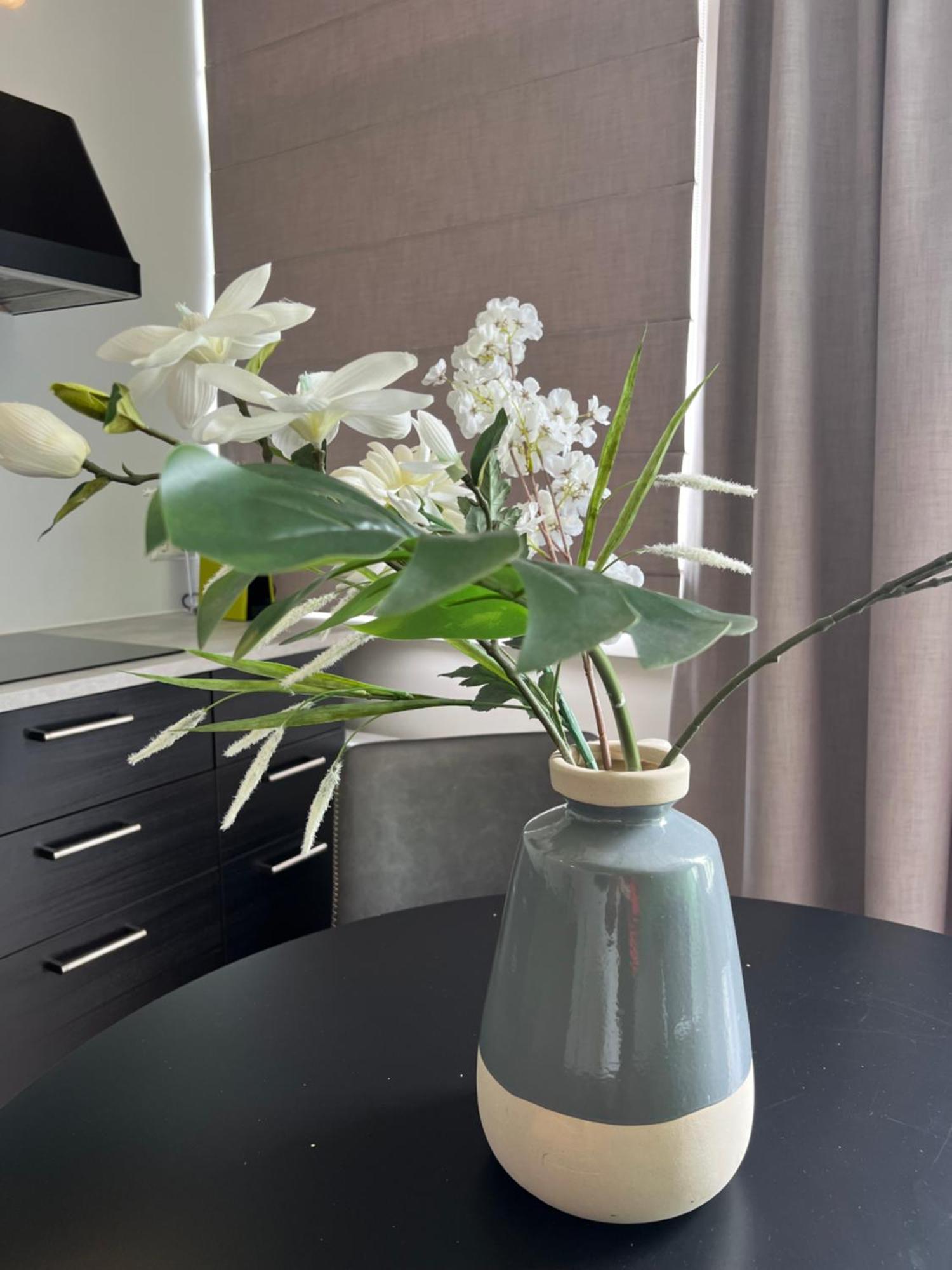 Art Hotel Harlingen Ngoại thất bức ảnh