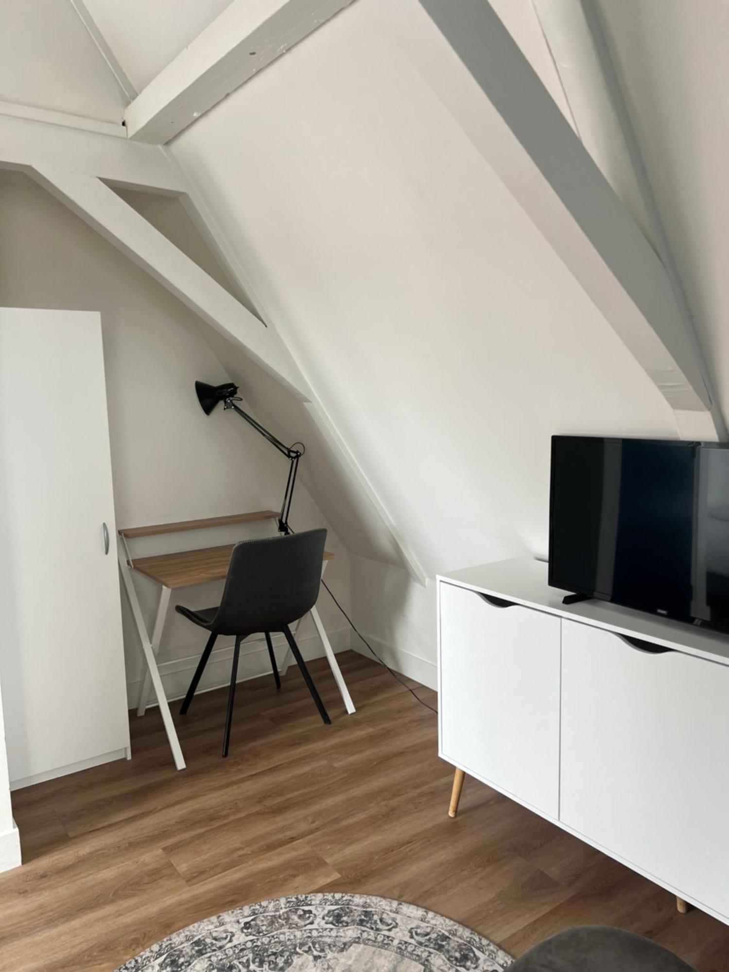 Art Hotel Harlingen Ngoại thất bức ảnh